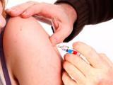 Vacuna tetravalente VPH protege de anomalías cervicales