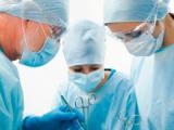Nomograma pronostica la supervivencia quirúrgica del colangiocarcinoma