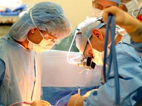 Técnicas quirúrgicas para el prolapso vaginal tienen similares resultados