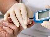 La diabetes mellitus aumenta la prevalencia del cáncer