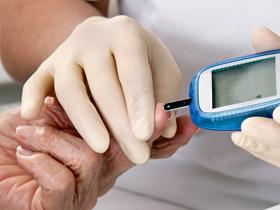La diabetes mellitus aumenta la prevalencia del cáncer