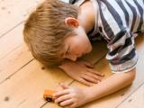 Factores ambientales y regulatorios afectan la incidencia del autismo