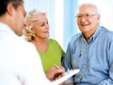 Citalopram controla la agitación en la enfermedad de Alzheimer