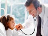 Restricción tabáquica reduce nacimientos prematuros y el asma infantil