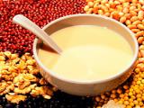 Legumbres reducen los niveles de colesterol LDL
