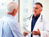 Detectar los adenomas disminuye el cáncer colorrectal y la mortalidad