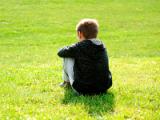 Obesidad paterna promueve el espectro autista en hijos