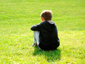 Obesidad paterna promueve el espectro autista en hijos