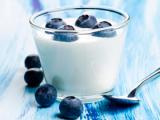 Productos lácteos bajos en grasas evitan la diabetes