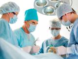 Ablación septal demuestra seguridad y eficacia a largo plazo