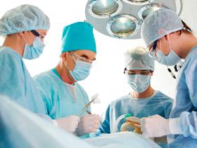 Ablación septal demuestra seguridad y eficacia a largo plazo