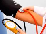 Valsartán alivia la autofagia del miocardio en la hipertensión renovascular