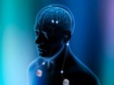 Estimulación cerebral profunda es viable y bien tolerada en el Alzheimer