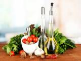 Aceite de oliva extra virgen reduce el riesgo de fibrilación auricular