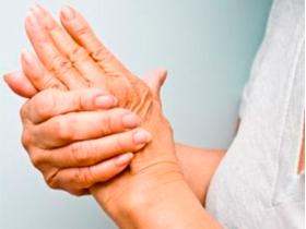 Apremilast alivia signos y síntomas de la artritis psoriásica