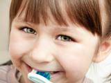 Falta materna de vitamina D incrementa las caries en la descendencia