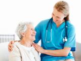 Variante duplica la presencia de Alzheimer entre mujeres