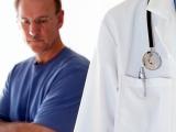Hombres con déficit de vitamina D son más propensos al cáncer prostático