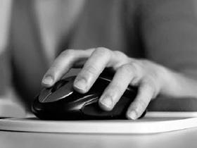 Intervenciones terapéuticas a través de Internet son eficaces