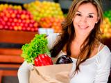 Frutas y verduras: potentes protectores del accidente cerebrovascular