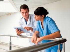 La mayor parte de la información médica de Wikipedia contiene errores