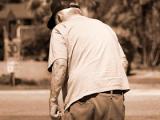 Estimulación cerebral profunda mejora los síntomas motores del Parkinson