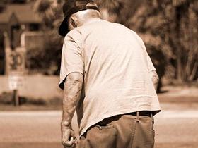 Estimulación cerebral profunda mejora los síntomas motores del Parkinson