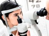 Mutación Gq/11 promueve la tumorigénesis del melanoma uveal