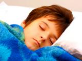 La falta de sueño aumenta la obesidad infantil