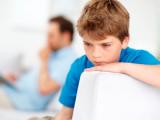 Autistas tendrían niveles prenatales más elevados de hormonas esteroides