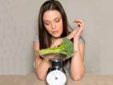 Variantes del gen EPHX2 participan en la anorexia nerviosa