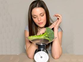 Variantes del gen EPHX2 participan en la anorexia nerviosa