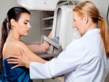 La mamografía moderna reduce la mortalidad por cáncer de mama