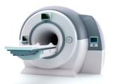 Tomografía computarizada diagnostica cardiopatías congénitas