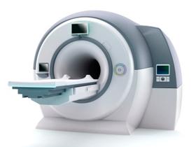 Tomografía computarizada diagnostica cardiopatías congénitas