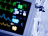 Propofol mejora los resultados clínicos en la UCI