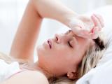 Apnea obstructiva del sueño predispone a la diabetes