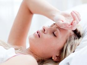 Apnea obstructiva del sueño predispone a la diabetes