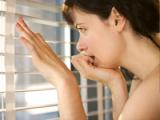 El accidente cerebrovascular en la diabetes es mayor en mujeres