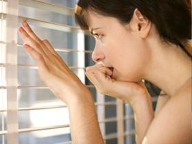 El accidente cerebrovascular en la diabetes es mayor en mujeres
