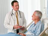 Stent de everolimus supera al titanio en pacientes diabéticos