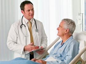 Stent de everolimus supera al titanio en pacientes diabéticos