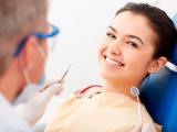 La miel puede prevenir las caries dentales