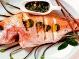 Los omega-3 previenen la esclerosis lateral amiotrófica