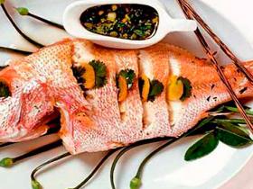 Los omega-3 previenen la esclerosis lateral amiotrófica