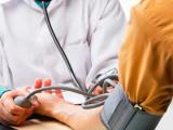 La hipertensión prolongada aumenta la psoriasis