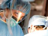 La vasectomía aumenta incidencia del cáncer de próstata