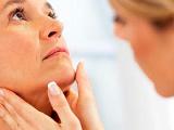 Cáncer de cabeza y cuello es más frecuente en diabéticos