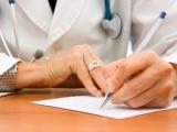 Estatinas: bajo riesgo y grandes beneficios