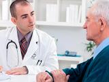 Estatinas extienden la supervivencia en el cáncer de colon